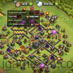 IMG 20220703 232000 430