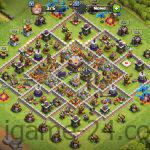 IMG 20220703 234302 409