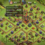 IMG 20220703 234518 292