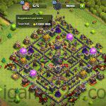 IMG 20220704 001705 742