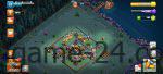 Screenshot 2022 02 17 20 07 21 158 com.supercell.clashofclans min