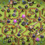 Screenshot 2022 02 17 20 07 33 398 com.supercell.clashofclans min