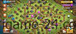 Screenshot 2022 02 17 20 07 33 398 com.supercell.clashofclans min