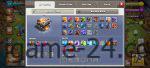 Screenshot 2022 02 17 20 07 41 967 com.supercell.clashofclans min