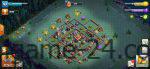 Screenshot ۲۰۲۱ ۱۰ ۱۵ ۰۱ ۲۱ ۵۸ ۶۷۴ com.supercell.clashofclans min