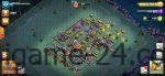 Screenshot ۲۰۲۱ ۱۰ ۱۶ ۱۶ ۰۰ ۳۷ ۹۵۳ com.supercell.clashofclans min
