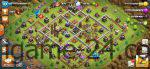 Screenshot ۲۰۲۱ ۱۰ ۱۶ ۱۶ ۰۱ ۰۳ ۴۲۵ com.supercell.clashofclans min