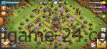Screenshot ۲۰۲۱ ۱۰ ۳۰ ۰۲ ۵۷ ۴۷ ۹۵۱ com.supercell.clashofclans min