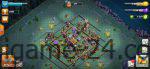 Screenshot ۲۰۲۱ ۱۰ ۳۰ ۰۳ ۰۸ ۰۶ ۲۶۸ com.supercell.clashofclans min