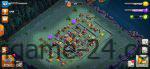 Screenshot ۲۰۲۱ ۱۰ ۳۱ ۱۰ ۲۱ ۴۰ ۵۰۳ com.supercell.clashofclans min