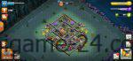 Screenshot ۲۰۲۱ ۱۰ ۳۱ ۱۰ ۲۴ ۴۵ ۶۶۲ com.supercell.clashofclans min