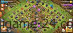 Screenshot ۲۰۲۱ ۱۰ ۳۱ ۱۰ ۲۴ ۵۴ ۳۷۶ com.supercell.clashofclans min