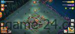 Screenshot ۲۰۲۱ ۱۱ ۱۲ ۱۲ ۰۲ ۰۸ ۳۸۵ com.supercell.clashofclans min