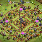 Screenshot ۲۰۲۱ ۱۱ ۱۲ ۱۲ ۰۲ ۱۷ ۴۶۸ com.supercell.clashofclans min