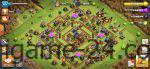 Screenshot ۲۰۲۱ ۱۱ ۱۲ ۱۲ ۰۲ ۱۷ ۴۶۸ com.supercell.clashofclans min