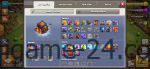 Screenshot ۲۰۲۱ ۱۱ ۱۲ ۱۲ ۰۲ ۲۲ ۳۵۲ com.supercell.clashofclans min