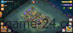 Screenshot ۲۰۲۱ ۱۱ ۱۲ ۱۲ ۳۵ ۰۳ ۰۰۴ com.supercell.clashofclans min