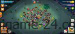 Screenshot ۲۰۲۱ ۱۱ ۱۲ ۱۲ ۴۶ ۵۸ ۹۹۱ com.supercell.clashofclans min