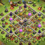 Screenshot ۲۰۲۱ ۱۱ ۱۲ ۱۲ ۵۰ ۴۷ ۵۹۳ com.supercell.clashofclans min