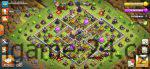 Screenshot ۲۰۲۱ ۱۱ ۱۲ ۱۲ ۵۰ ۴۷ ۵۹۳ com.supercell.clashofclans min