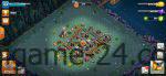 Screenshot ۲۰۲۱ ۱۲ ۲۷ ۱۴ ۲۷ ۰۵ ۱۶۶ com.supercell.clashofclans min