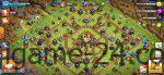 Screenshot ۲۰۲۱ ۱۲ ۲۷ ۱۴ ۲۷ ۱۶ ۳۵۵ com.supercell.clashofclans min