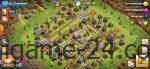 Screenshot ۲۰۲۱ ۱۲ ۲۷ ۱۹ ۴۷ ۳۶ ۶۶۲ com.supercell.clashofclans min
