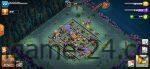 Screenshot ۲۰۲۲ ۰۶ ۰۸ ۱۹ ۳۹ ۴۱ ۵۴۱ com.supercell.clashofclans min