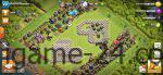 Screenshot ۲۰۲۲ ۰۶ ۰۸ ۱۹ ۳۹ ۵۱ ۴۴۹ com.supercell.clashofclans min
