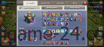 Screenshot ۲۰۲۲ ۰۶ ۰۸ ۱۹ ۳۹ ۵۵ ۸۳۰ com.supercell.clashofclans min