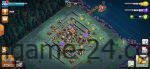 Screenshot ۲۰۲۲ ۰۶ ۰۸ ۲۰ ۱۸ ۰۹ ۷۷۱ com.supercell.clashofclans min