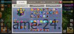 Screenshot ۲۰۲۲ ۰۶ ۰۸ ۲۰ ۱۸ ۳۵ ۴۲۹ com.supercell.clashofclans min