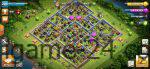 Screenshot ۲۰۲۲ ۰۶ ۰۸ ۲۰ ۱۸ ۳۹ ۶۱۰ com.supercell.clashofclans min