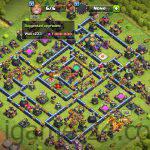 Screenshot ۲۰۲۲ ۰۶ ۰۹ ۱۰ ۳۶ ۵۴ ۵۸۳ com.supercell.clashofclans min
