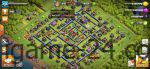 Screenshot ۲۰۲۲ ۰۶ ۰۹ ۱۰ ۳۶ ۵۴ ۵۸۳ com.supercell.clashofclans min