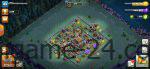 Screenshot ۲۰۲۲ ۰۶ ۱۰ ۱۳ ۰۹ ۰۴ ۵۷۷ com.supercell.clashofclans min
