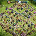 Screenshot ۲۰۲۲ ۰۶ ۱۰ ۱۳ ۰۹ ۱۴ ۳۷۹ com.supercell.clashofclans min