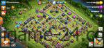 Screenshot ۲۰۲۲ ۰۶ ۱۰ ۱۳ ۰۹ ۱۴ ۳۷۹ com.supercell.clashofclans min