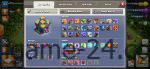 Screenshot ۲۰۲۲ ۰۶ ۱۰ ۱۳ ۰۹ ۱۹ ۵۰۷ com.supercell.clashofclans min