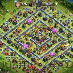 Screenshot ۲۰۲۲ ۰۶ ۱۱ ۱۸ ۳۳ ۰۱ ۵۴۵ com.supercell.clashofclans min