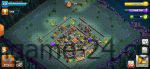 Screenshot ۲۰۲۲ ۰۶ ۱۱ ۱۸ ۳۷ ۳۶ ۸۳۸ com.supercell.clashofclans min
