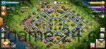 Screenshot ۲۰۲۲ ۰۶ ۱۱ ۱۸ ۳۷ ۴۶ ۲۴۷ com.supercell.clashofclans min