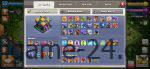 Screenshot ۲۰۲۲ ۰۶ ۱۱ ۱۸ ۳۷ ۵۰ ۶۰۴ com.supercell.clashofclans min
