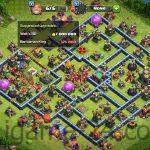 Screenshot ۲۰۲۲ ۰۶ ۱۲ ۱۲ ۳۶ ۴۱ ۵۹۰ com.supercell.clashofclans min