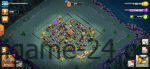 Screenshot ۲۰۲۲ ۰۶ ۱۲ ۱۲ ۴۲ ۲۹ ۸۹۹ com.supercell.clashofclans min