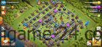 Screenshot ۲۰۲۲ ۰۶ ۱۲ ۱۲ ۴۲ ۳۷ ۹۵۱ com.supercell.clashofclans min