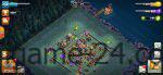 Screenshot ۲۰۲۲ ۰۶ ۱۲ ۱۲ ۵۰ ۰۵ ۴۳۷ com.supercell.clashofclans min