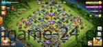 Screenshot ۲۰۲۲ ۰۶ ۱۲ ۱۲ ۵۰ ۱۲ ۶۳۷ com.supercell.clashofclans min