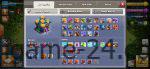Screenshot ۲۰۲۲ ۰۶ ۱۲ ۱۲ ۵۰ ۱۷ ۶۵۵ com.supercell.clashofclans min