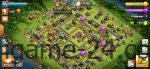 Screenshot ۲۰۲۲ ۰۶ ۱۸ ۲۲ ۳۳ ۰۷ ۱۸۶ com.supercell.clashofclans min
